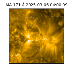 saia - 2025-03-06T04:00:09.350000