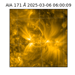 saia - 2025-03-06T06:00:09.350000