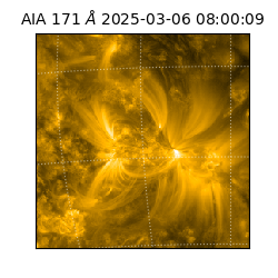 saia - 2025-03-06T08:00:09.350000