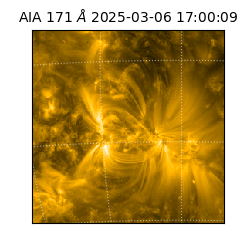 saia - 2025-03-06T17:00:09.350000