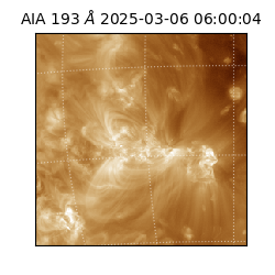 saia - 2025-03-06T06:00:04.846000