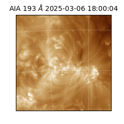 saia - 2025-03-06T18:00:04.843000