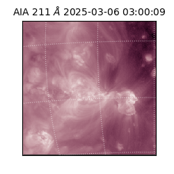 saia - 2025-03-06T03:00:09.626000