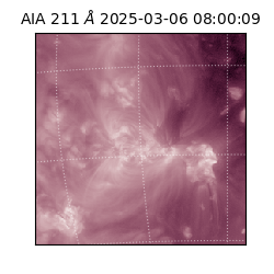saia - 2025-03-06T08:00:09.626000