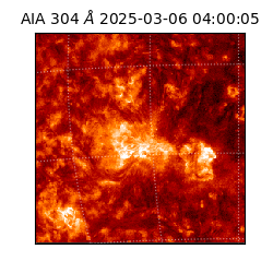 saia - 2025-03-06T04:00:05.129000