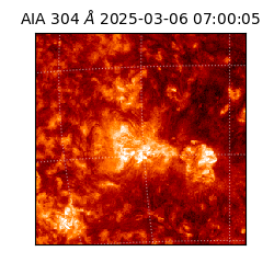 saia - 2025-03-06T07:00:05.129000