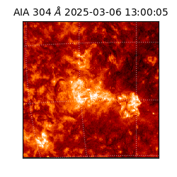 saia - 2025-03-06T13:00:05.130000