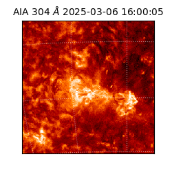 saia - 2025-03-06T16:00:05.137000