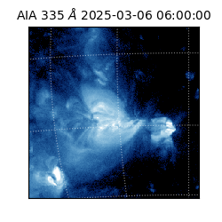 saia - 2025-03-06T06:00:00.632000