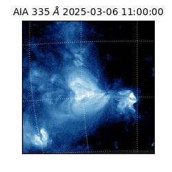 saia - 2025-03-06T11:00:00.626000
