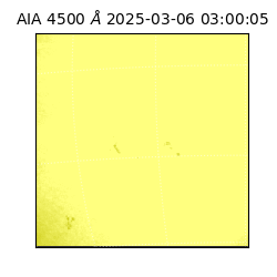 saia - 2025-03-06T03:00:05.966000