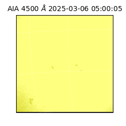 saia - 2025-03-06T05:00:05.963000