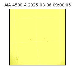 saia - 2025-03-06T09:00:05.955000