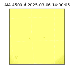 saia - 2025-03-06T14:00:05.963000