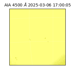 saia - 2025-03-06T17:00:05.963000