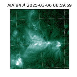 saia - 2025-03-06T06:59:59.122000