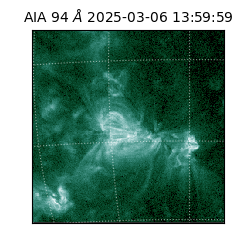 saia - 2025-03-06T13:59:59.122000