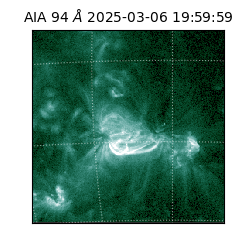 saia - 2025-03-06T19:59:59.130000