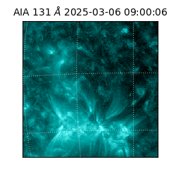 saia - 2025-03-06T09:00:06.616000
