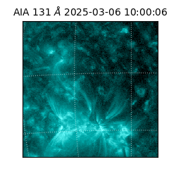 saia - 2025-03-06T10:00:06.622000
