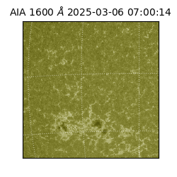saia - 2025-03-06T07:00:14.126000