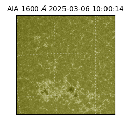 saia - 2025-03-06T10:00:14.125000
