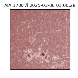 saia - 2025-03-06T01:00:28.721000