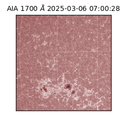 saia - 2025-03-06T07:00:28.720000
