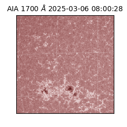 saia - 2025-03-06T08:00:28.720000