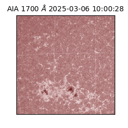 saia - 2025-03-06T10:00:28.719000