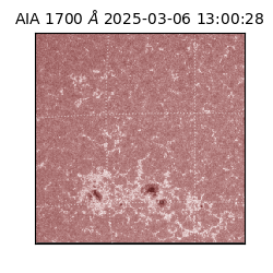 saia - 2025-03-06T13:00:28.720000