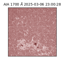 saia - 2025-03-06T23:00:28.717000