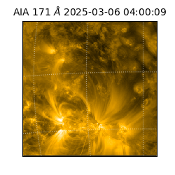 saia - 2025-03-06T04:00:09.350000
