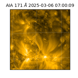 saia - 2025-03-06T07:00:09.351000