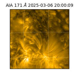 saia - 2025-03-06T20:00:09.350000
