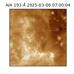 saia - 2025-03-06T07:00:04.846000