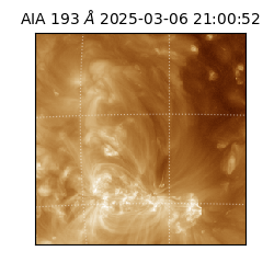 saia - 2025-03-06T21:00:52.843000