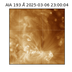 saia - 2025-03-06T23:00:04.843000