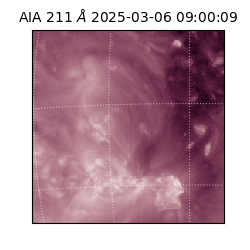 saia - 2025-03-06T09:00:09.623000