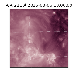 saia - 2025-03-06T13:00:09.626000