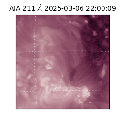 saia - 2025-03-06T22:00:09.623000