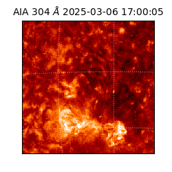 saia - 2025-03-06T17:00:05.146000