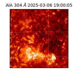 saia - 2025-03-06T19:00:05.121000