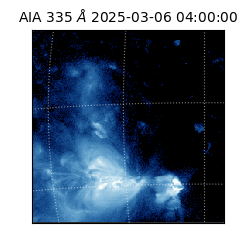 saia - 2025-03-06T04:00:00.622000