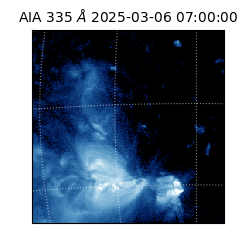 saia - 2025-03-06T07:00:00.622000