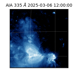 saia - 2025-03-06T12:00:00.626000