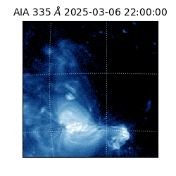 saia - 2025-03-06T22:00:00.625000
