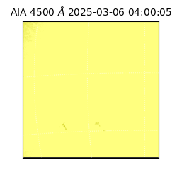 saia - 2025-03-06T04:00:05.963000