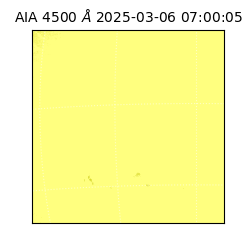 saia - 2025-03-06T07:00:05.963000
