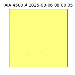 saia - 2025-03-06T08:00:05.963000